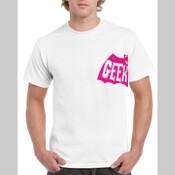 Bat Bomb MENS!